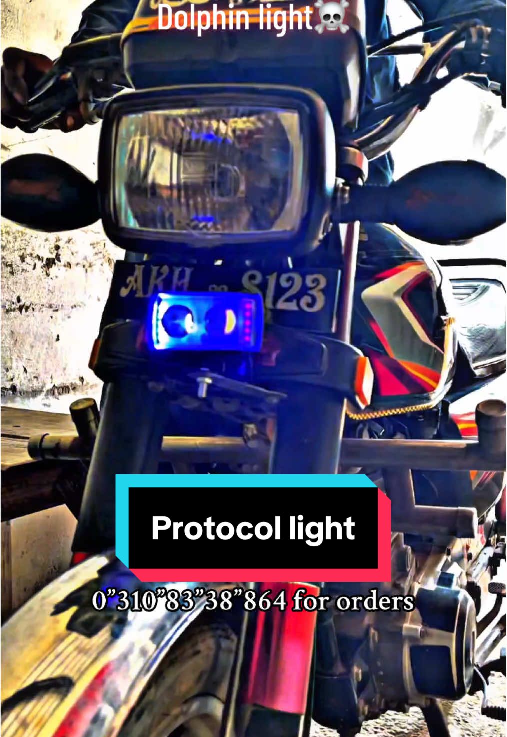 @🥀waseem_chishty✨