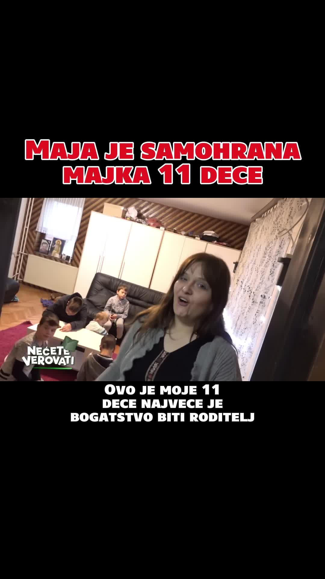 @zdrava_prica