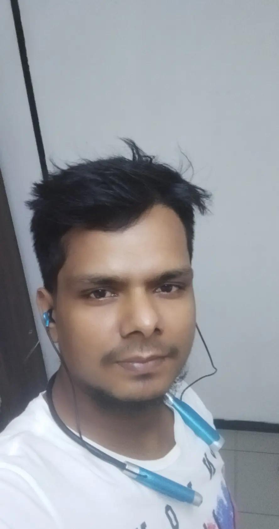@Sharma.Rabindra