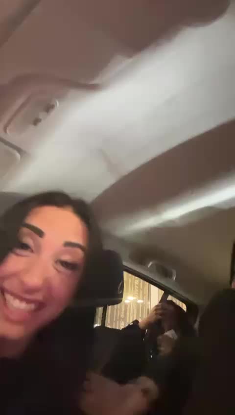 @Matteo Bruno237
