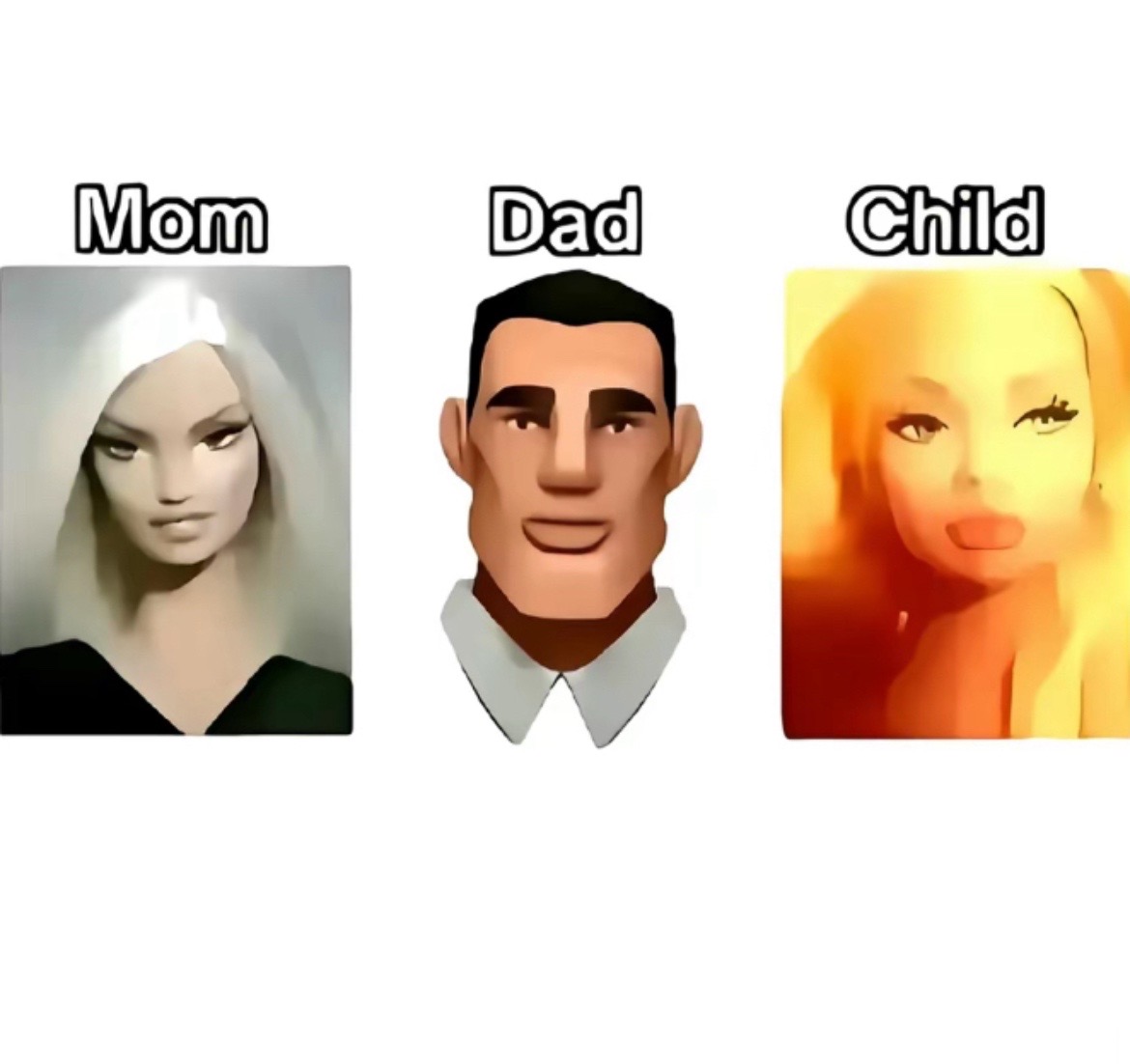 @D+L❤️♾️