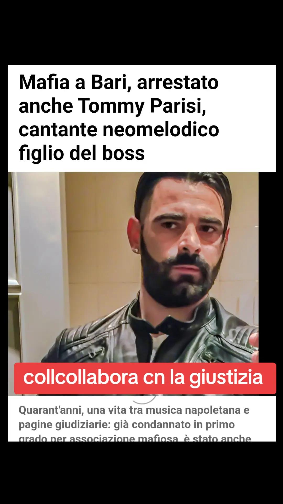 @guerriera