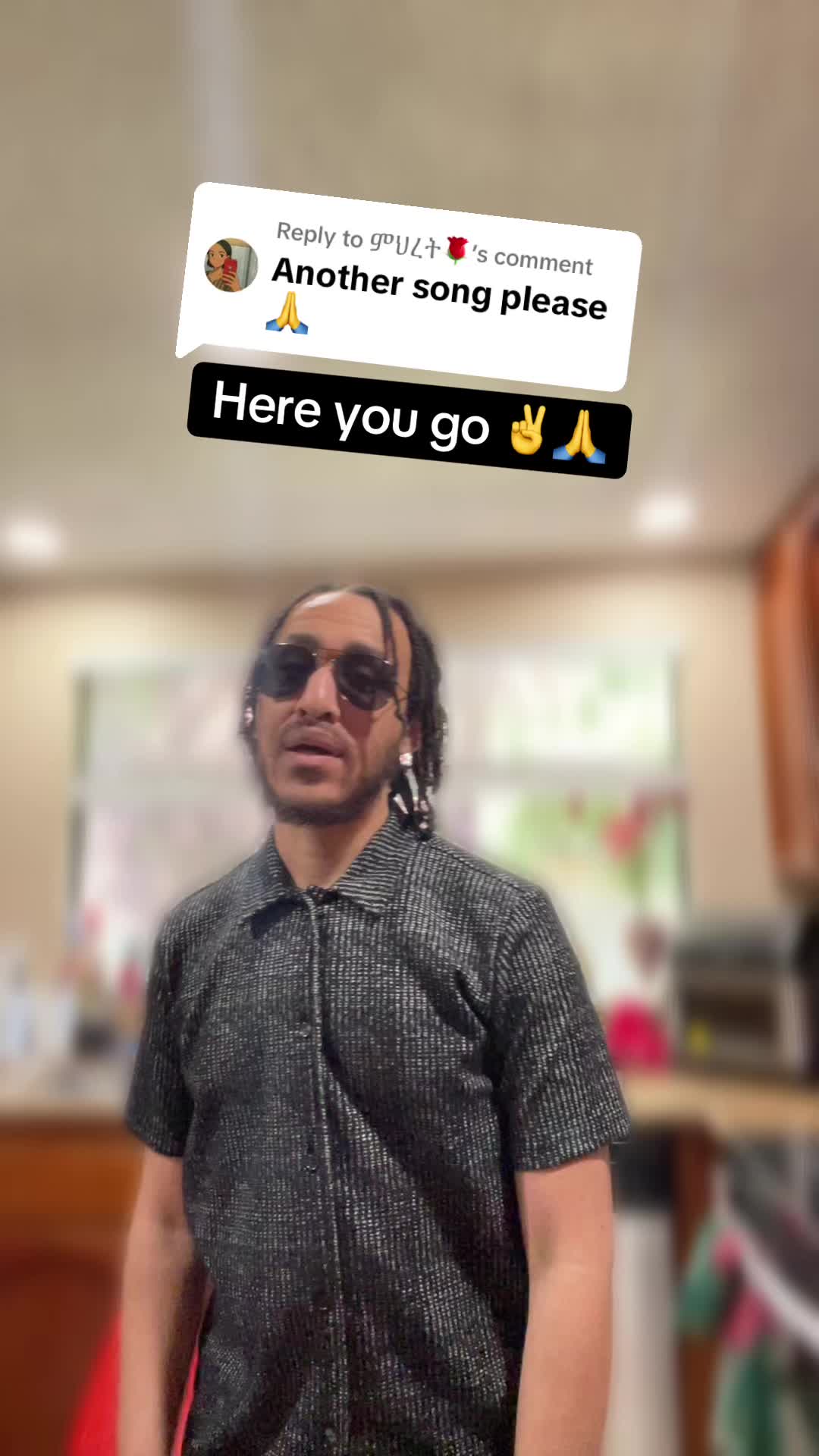 @ED_Groovey👑