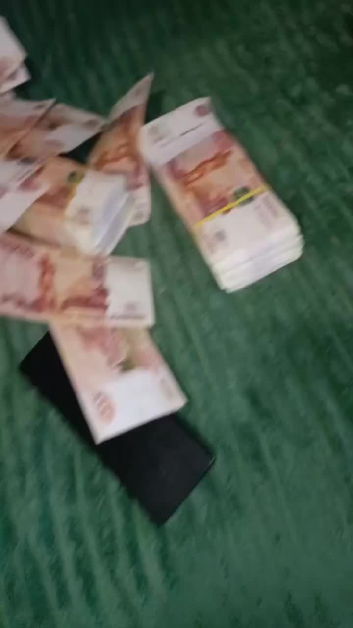 @Темщик