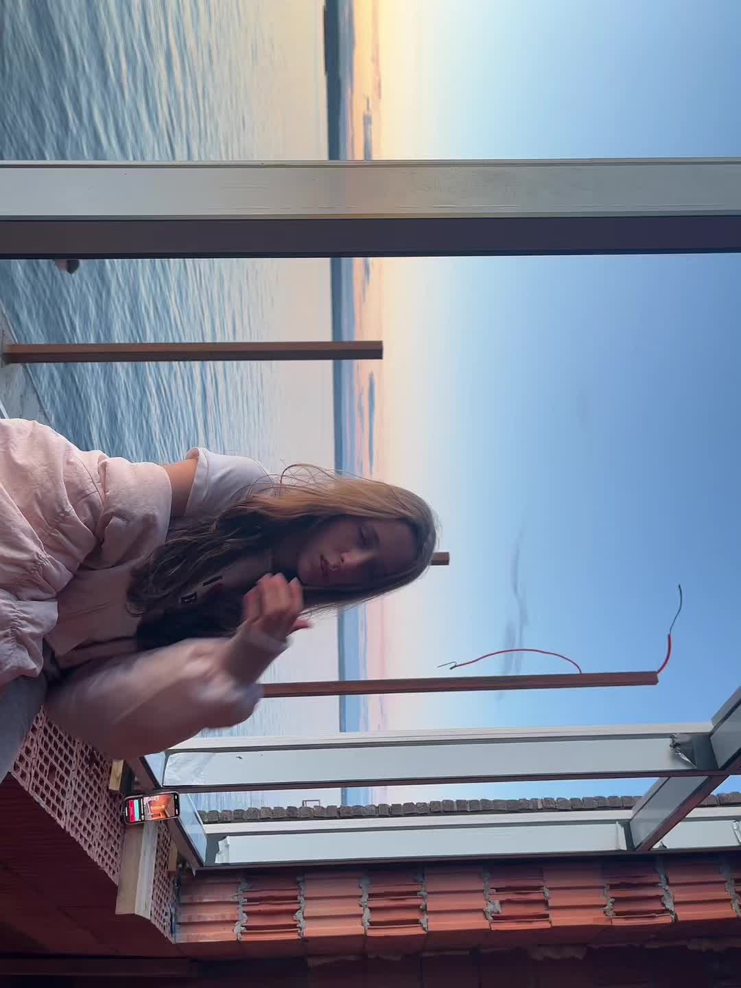 @hidmatulla🗽