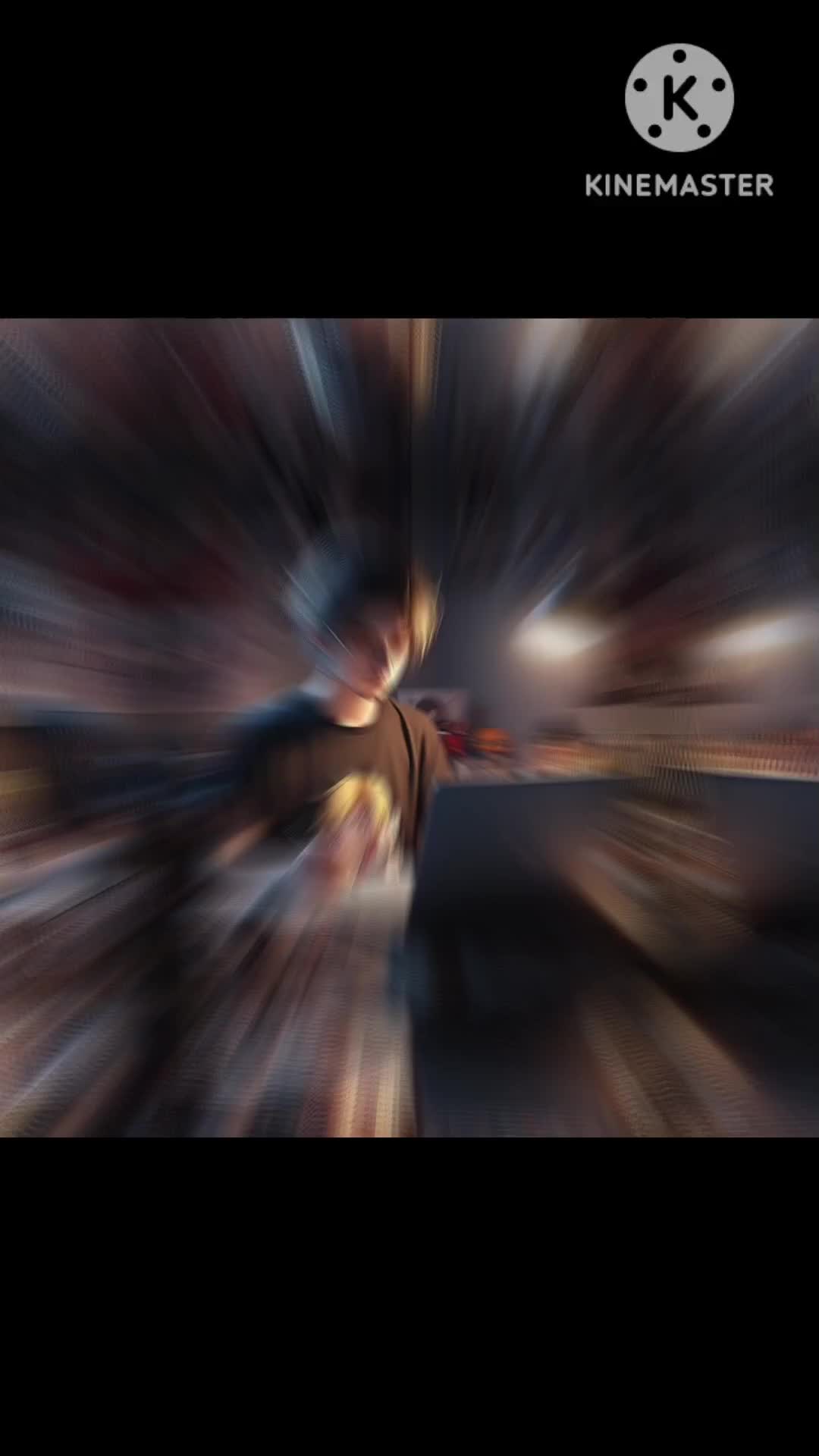 @Otakuart