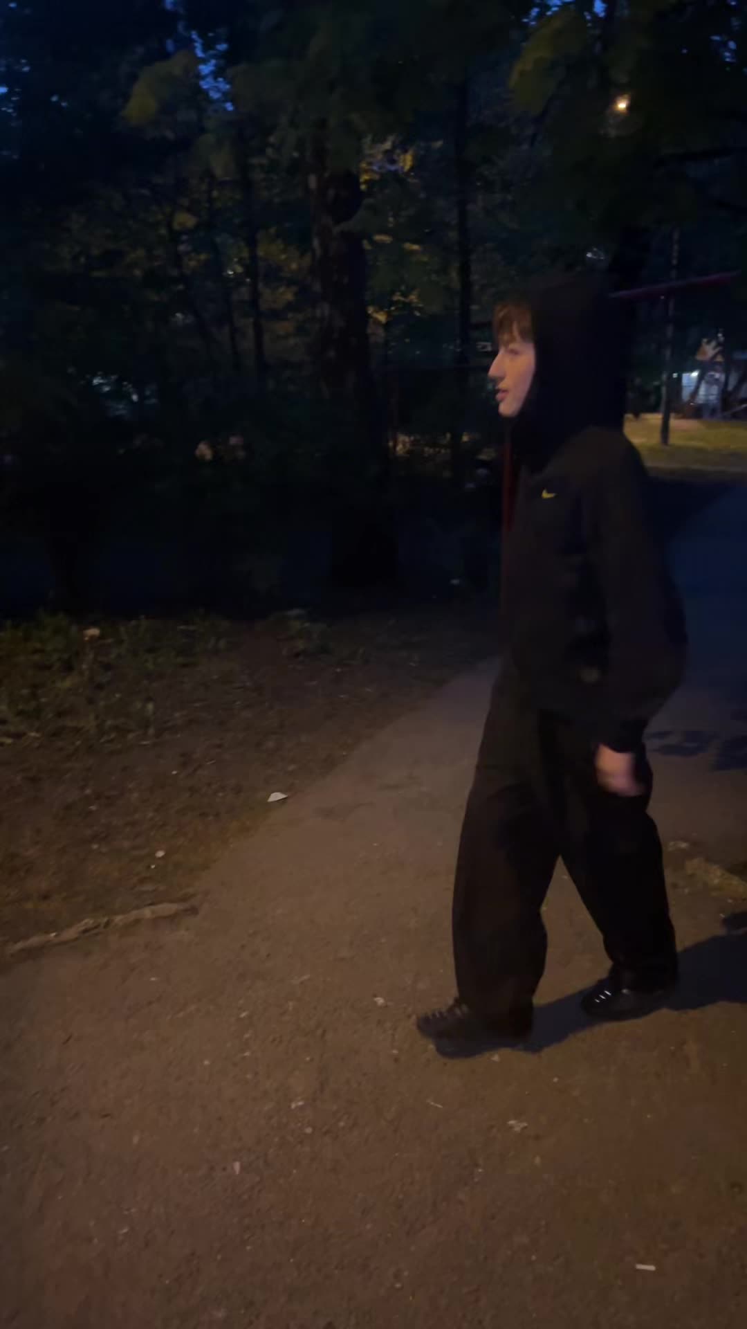 @оптимус гэньг