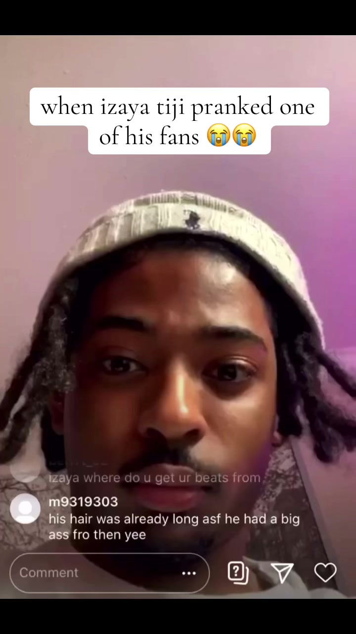 @mari
