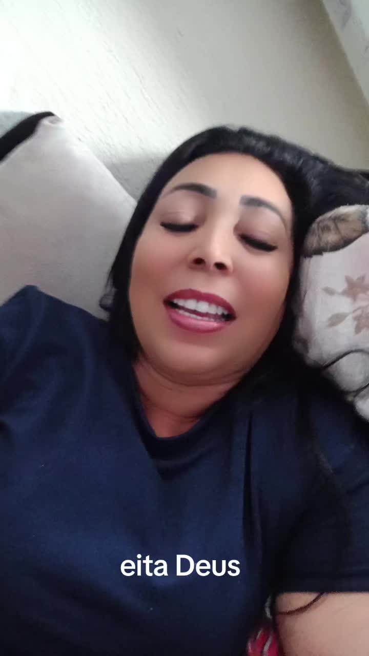 @Jucelia Rangel