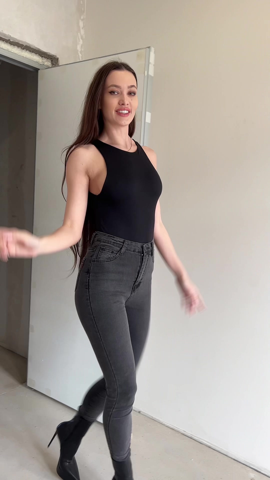 @YuliaFefilova