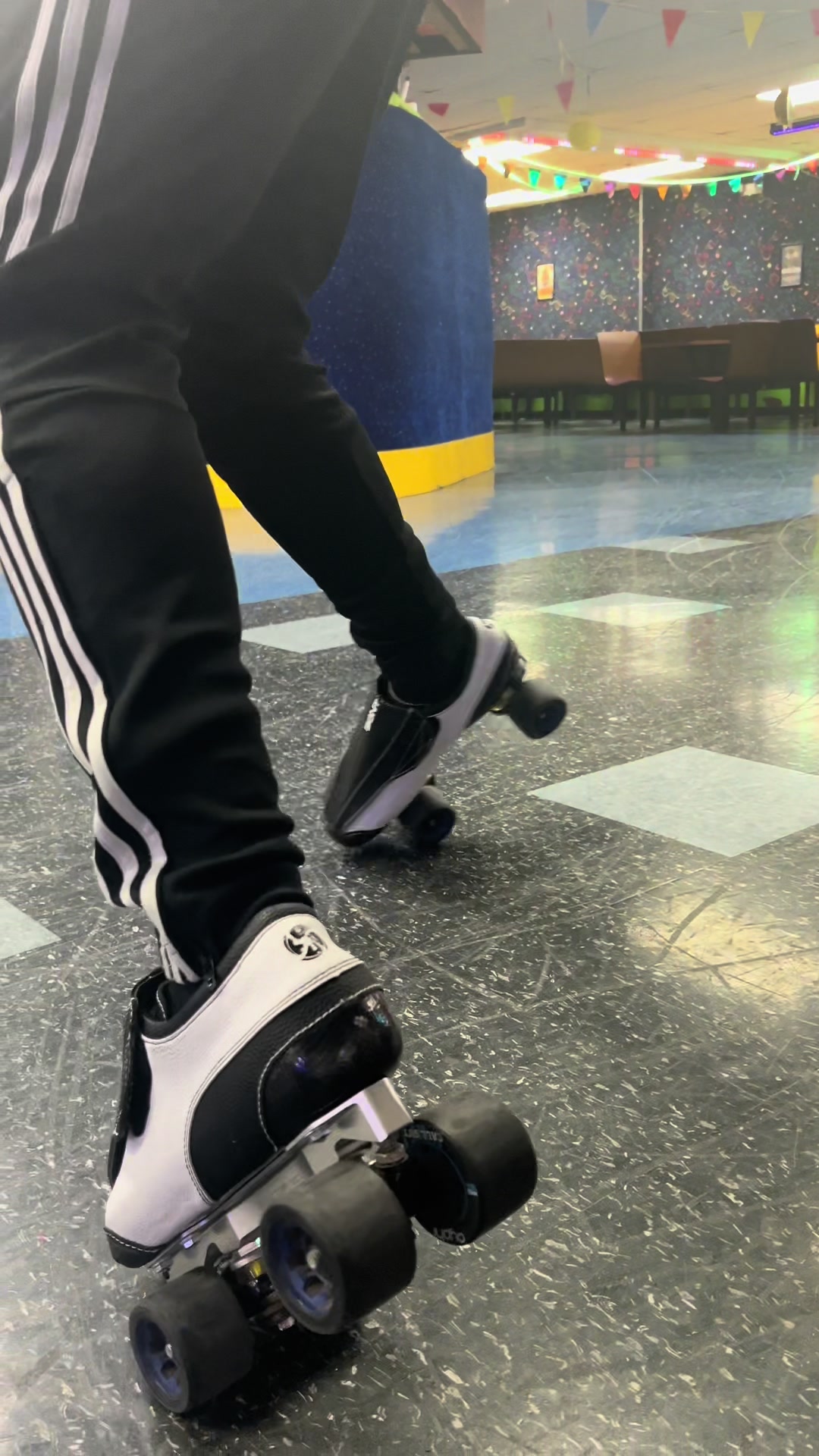 @Skaterschoice