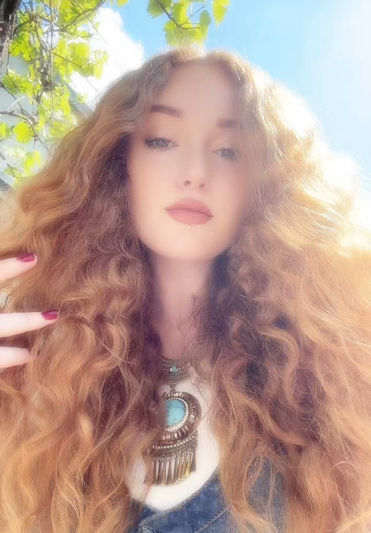 @whimsy.izzy