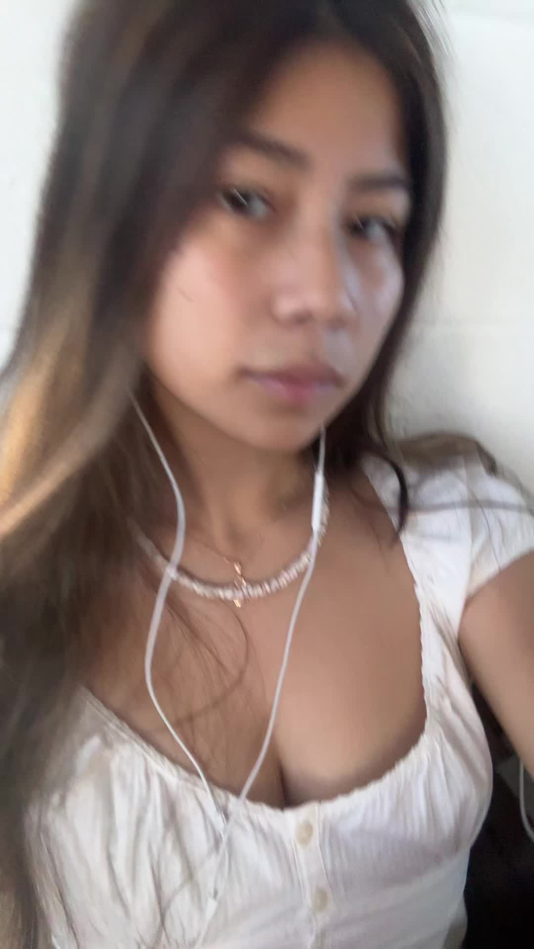 @zeyda