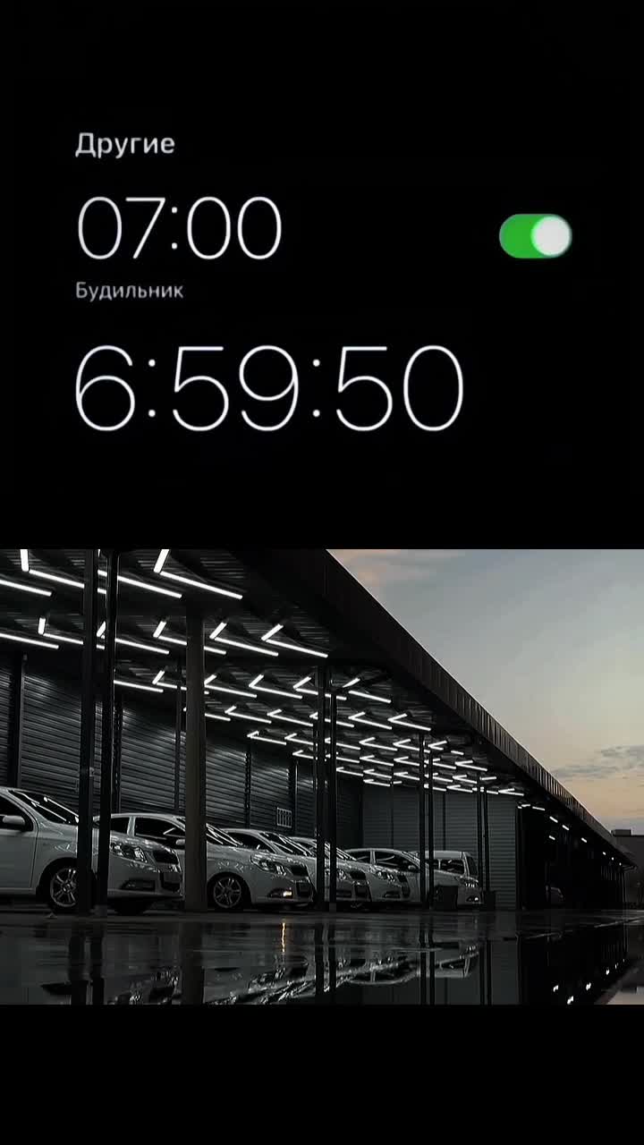 @حميد الله