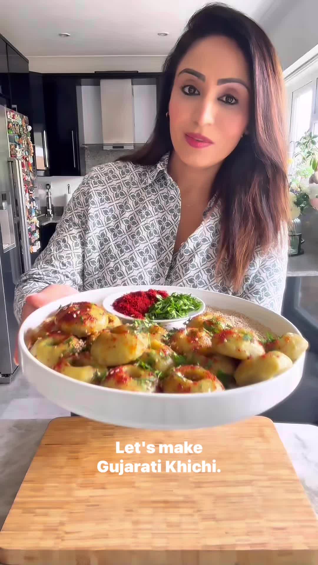 @Sweety Oukabay