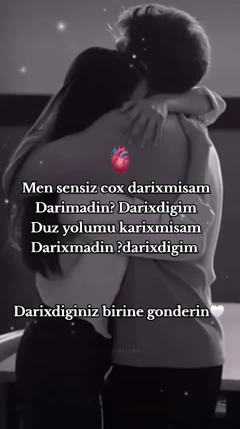 @🐞𝐒𝐞𝐯𝐠𝐢𝐌🐞