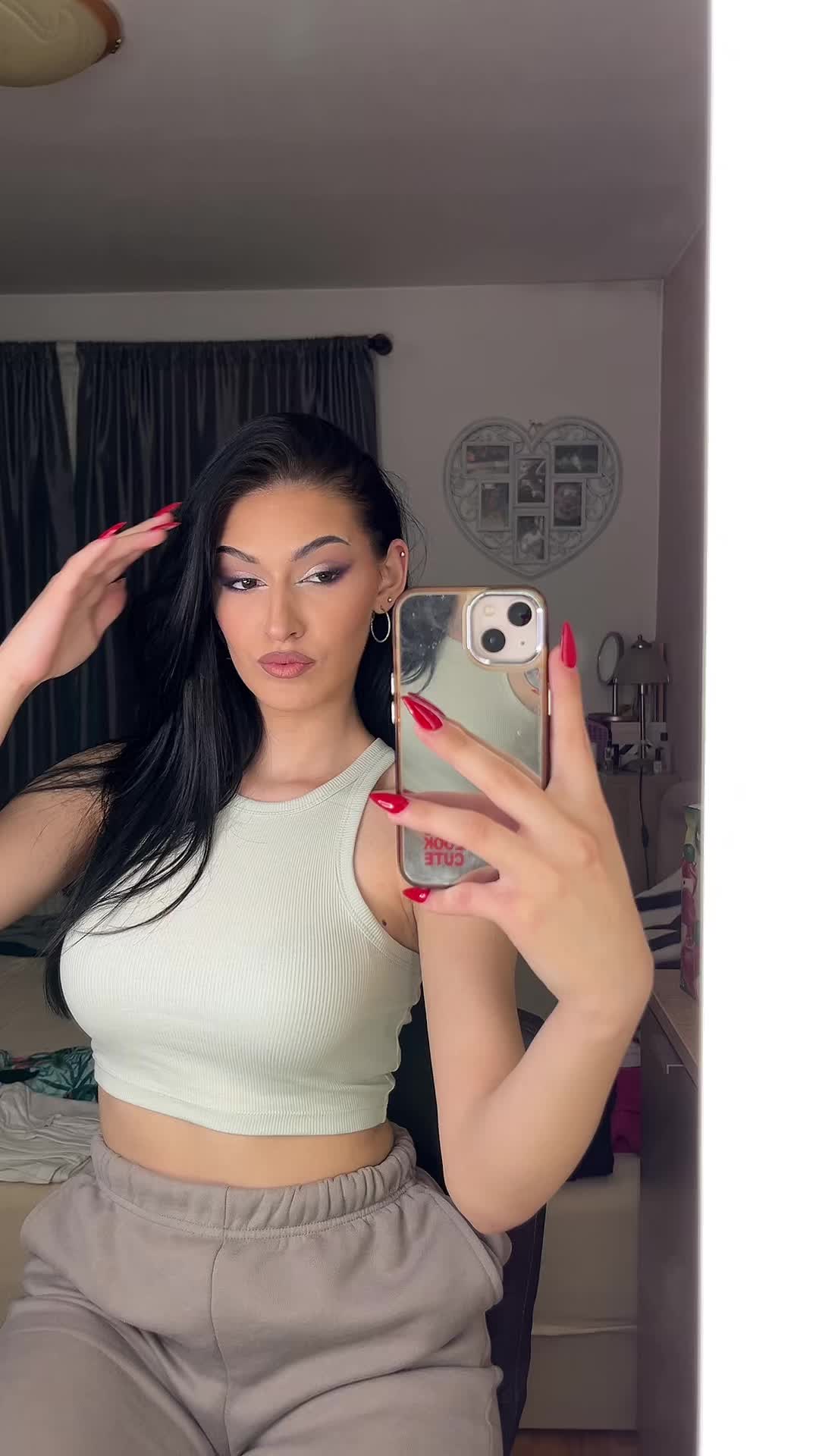 @radovicstanojla