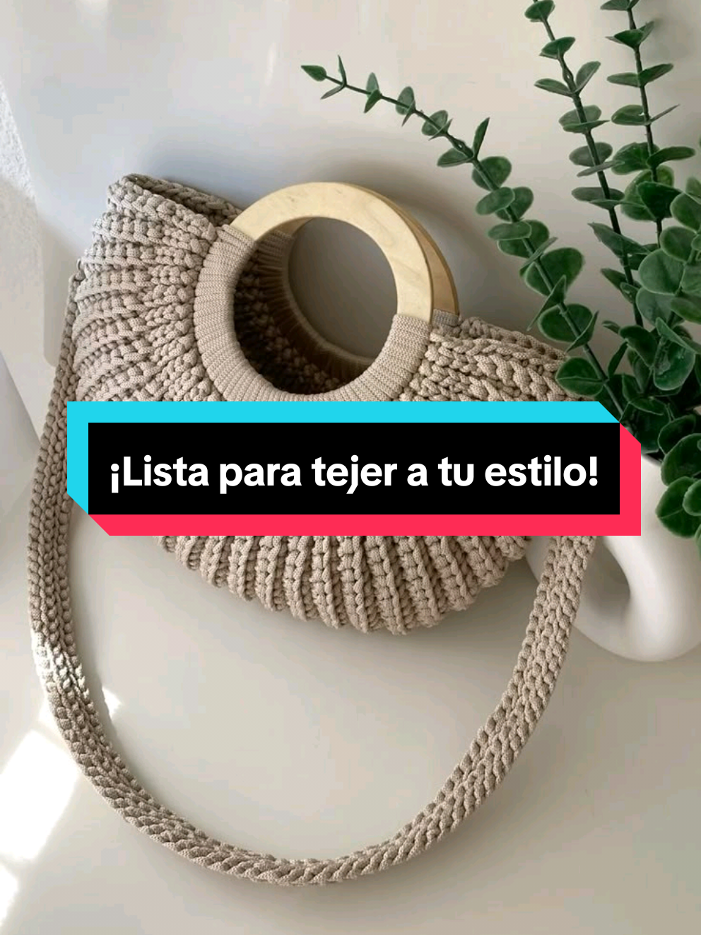 @crochetconestilo