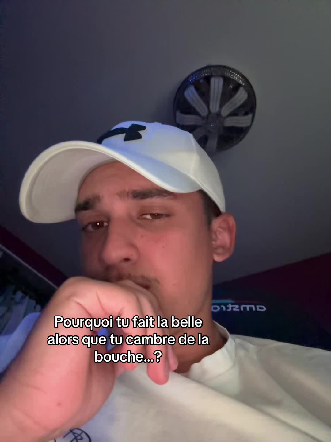@N̶O̶T̶N̶A̶