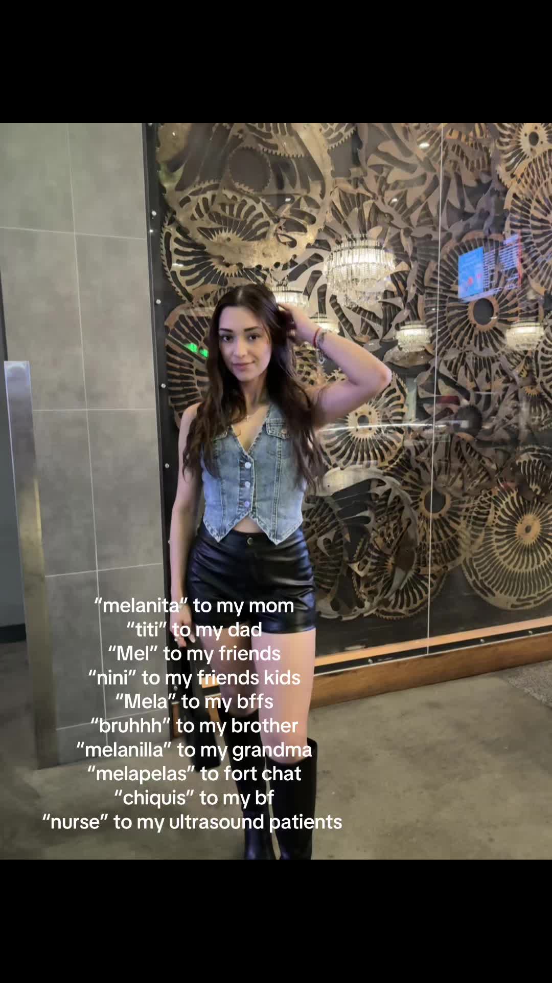 @mela