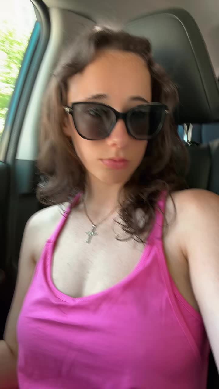 @kass
