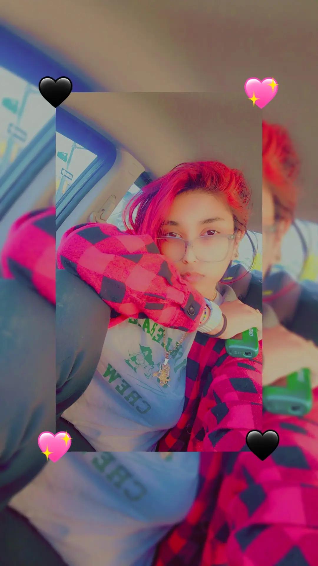 @Dr.redzz. 💉💊🩺🩸🕉