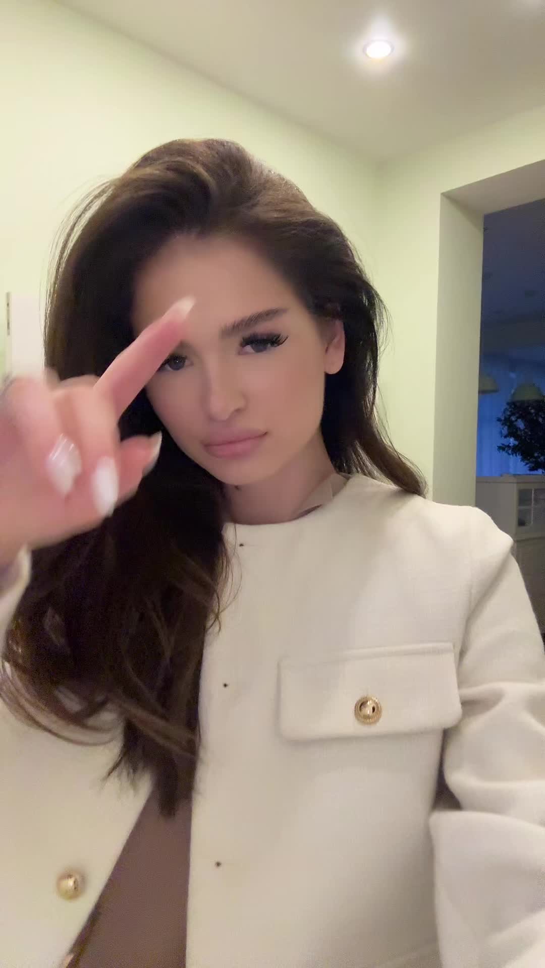 @Pontikova222