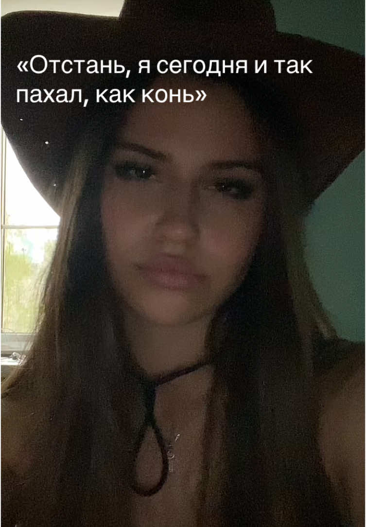 @polly