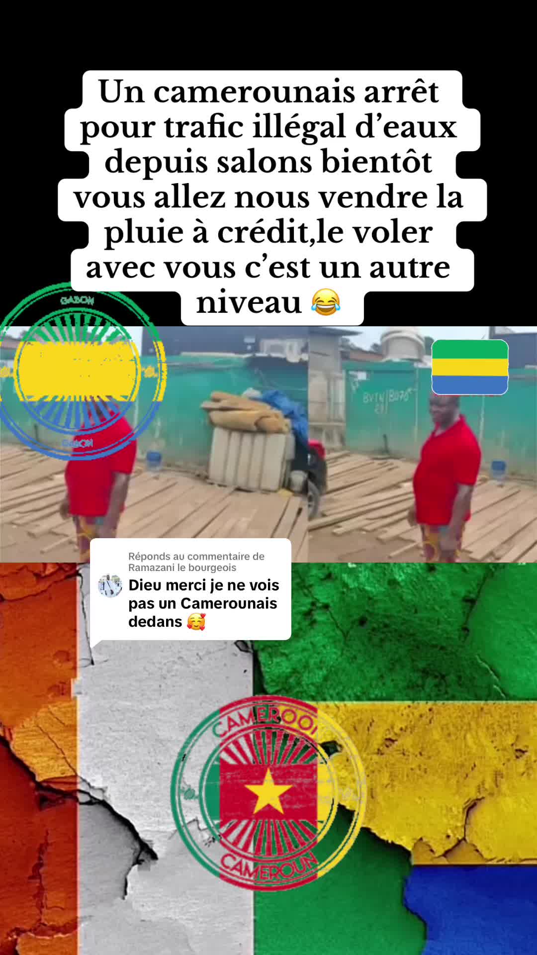 @GabonCôted'Ivoire