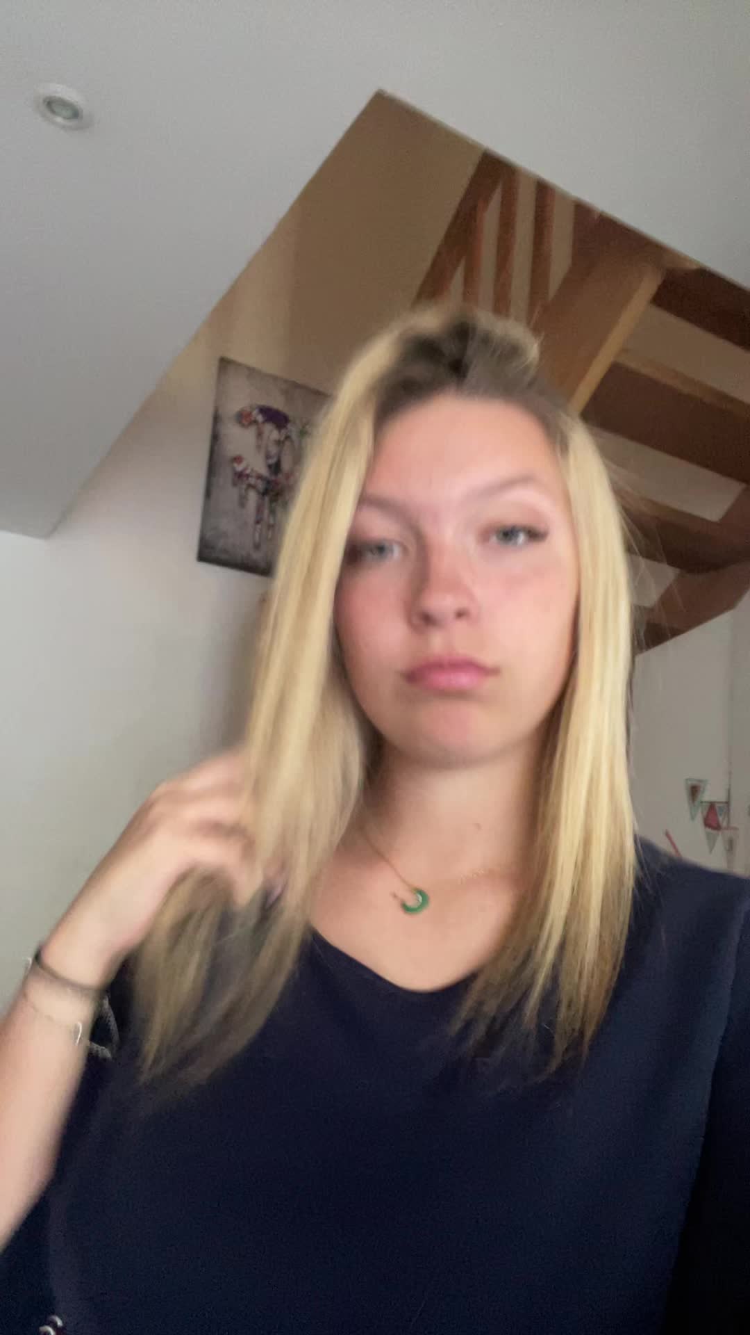 @Ilyana 🤍