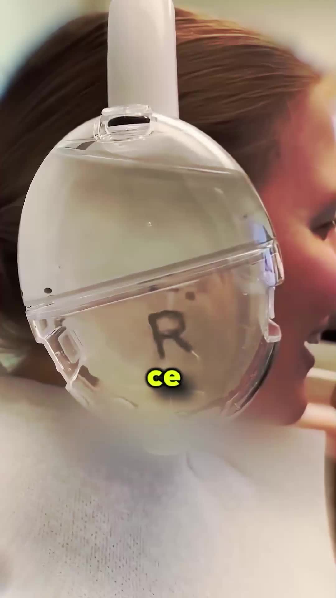 @phyto