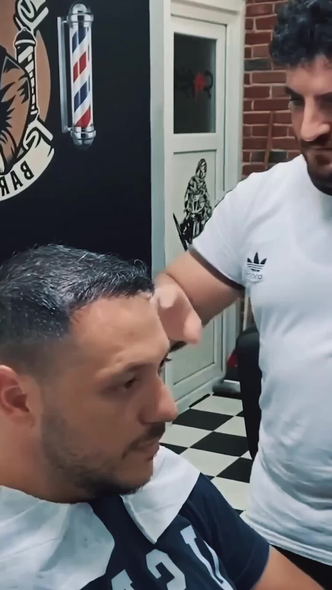 @massagetreatment