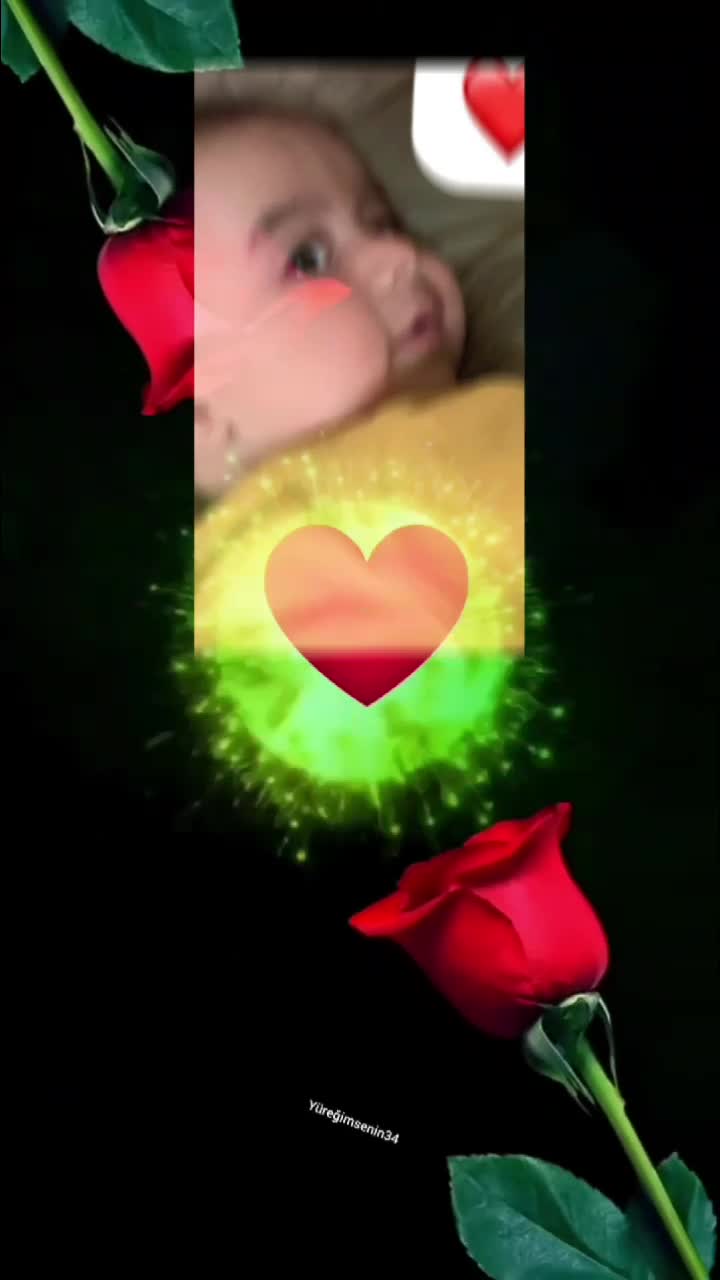 @&Ouml;M&Uuml;R033