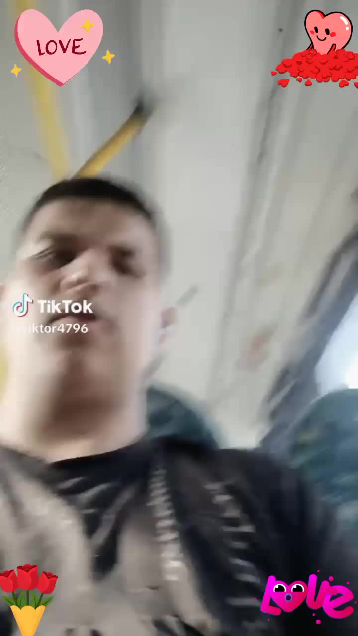@J&aacute;zmin Budav&aacute;riJ&aacute;zi