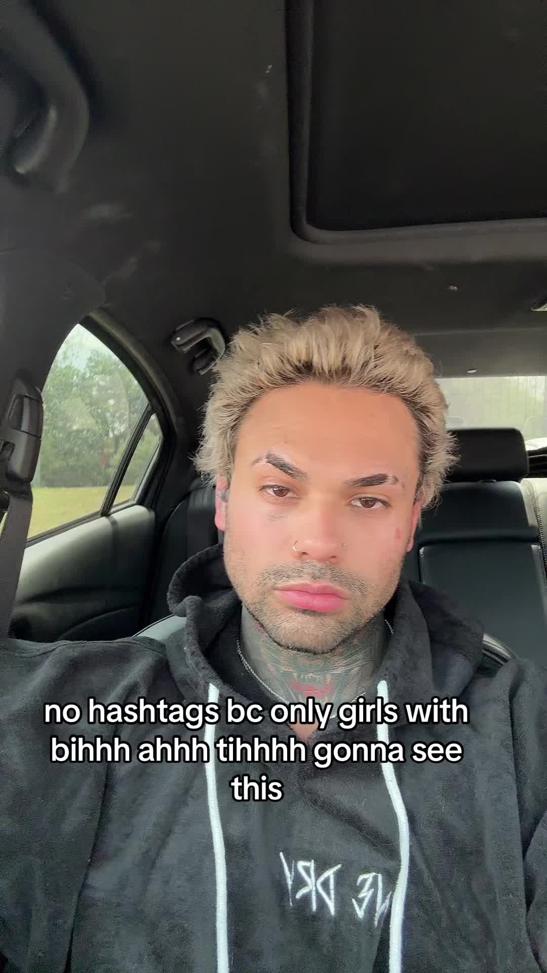 @AGGY