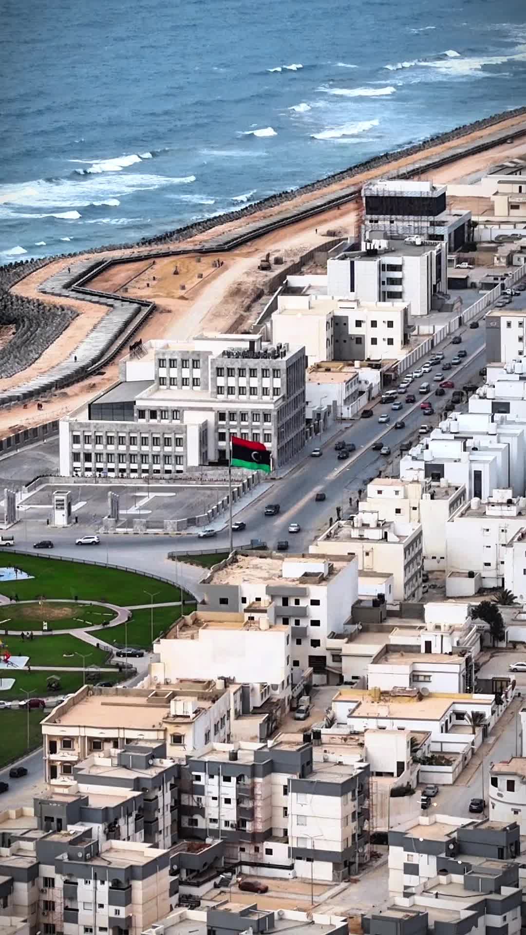 @bobker_almansouri