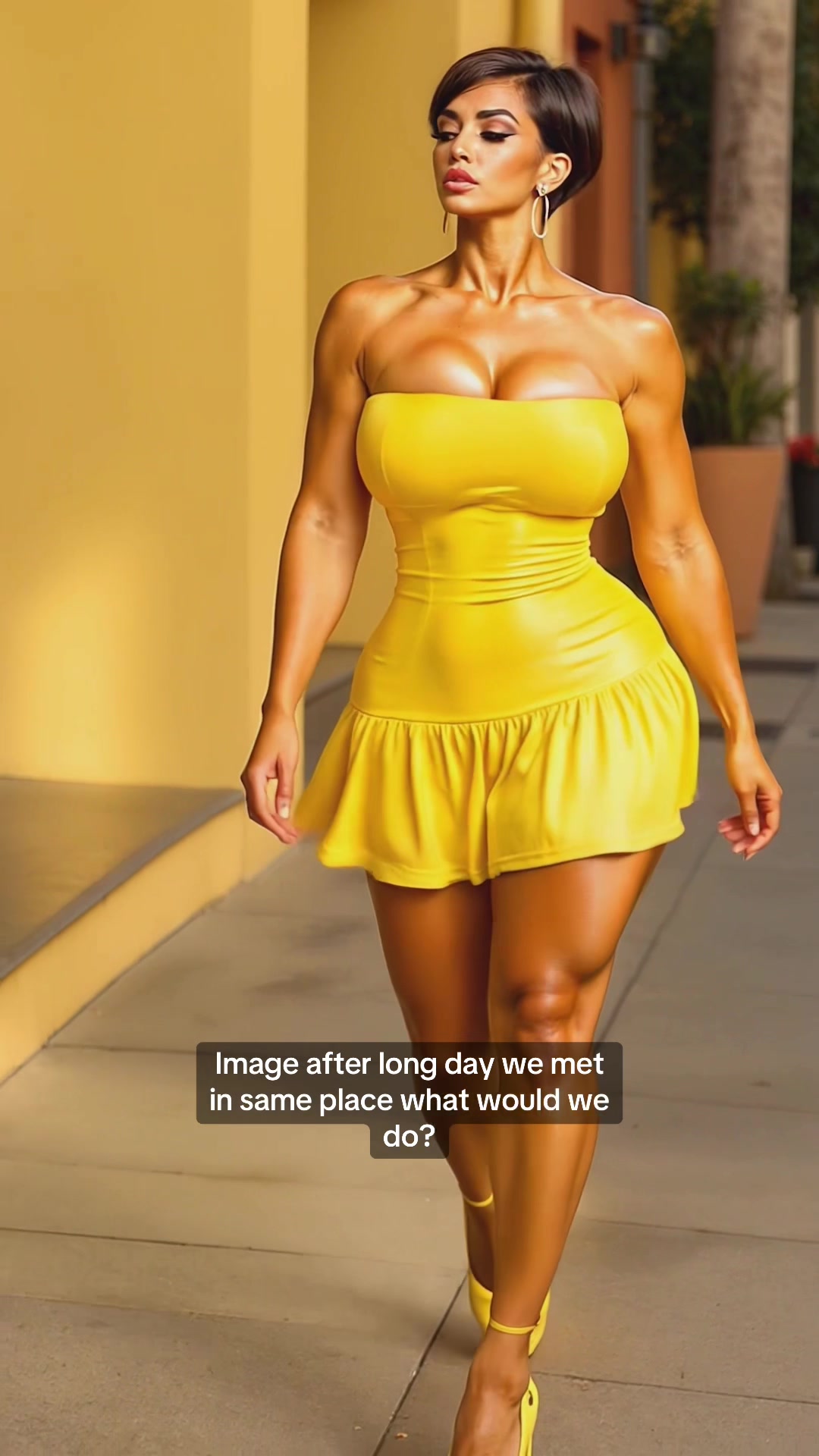 @Kkasee_