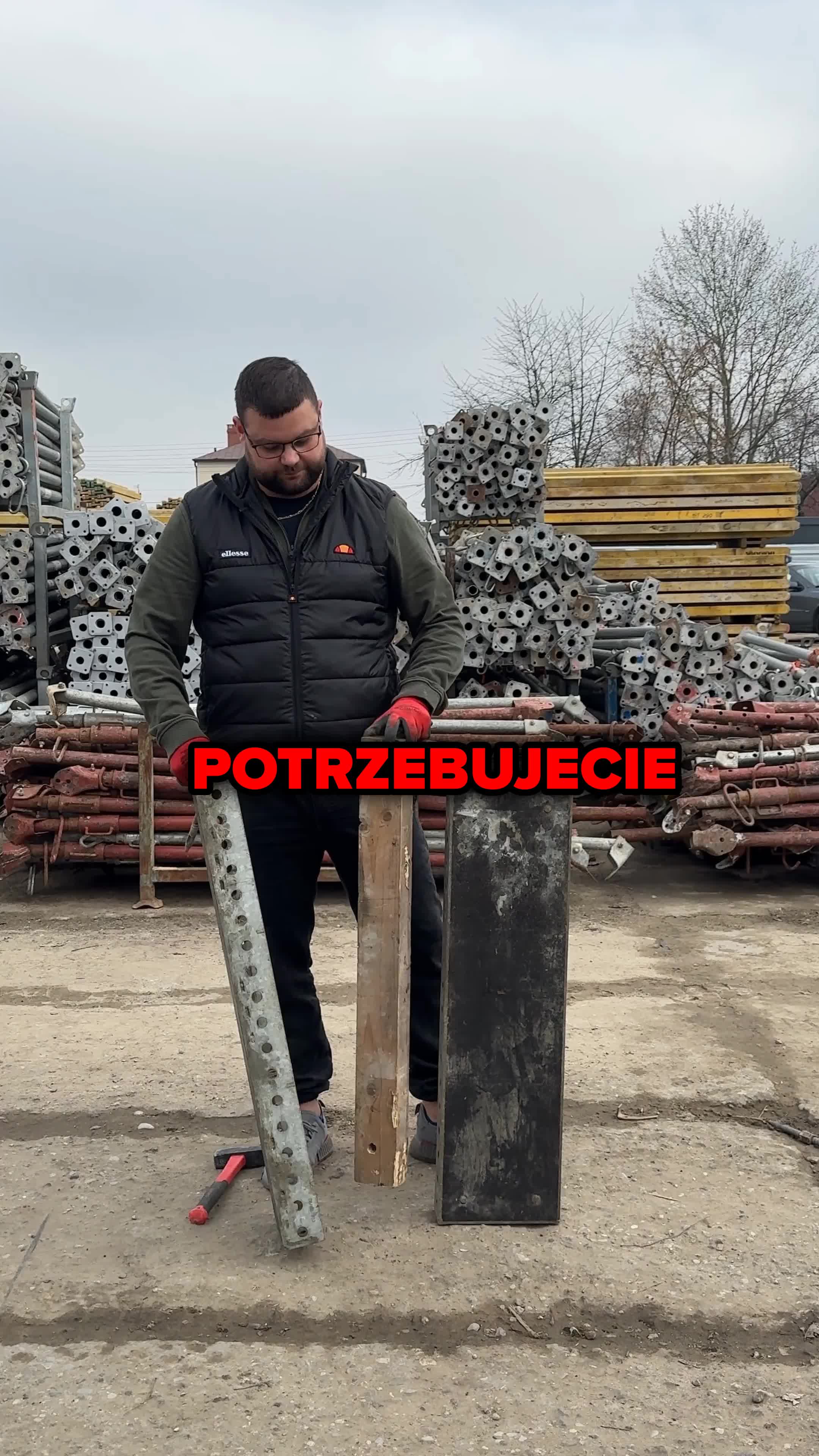 @Szalunkowy.pl