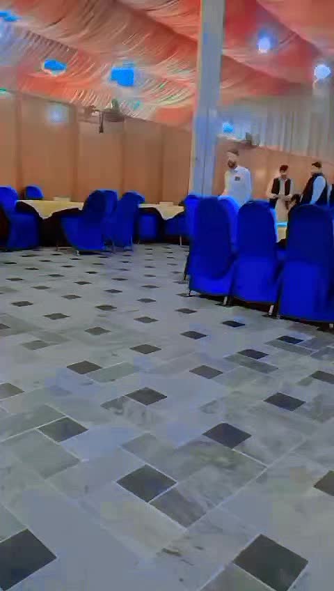 @Sajad khan753