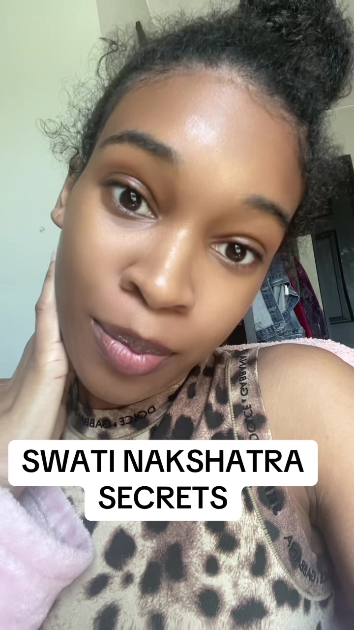 @Mayah Skye