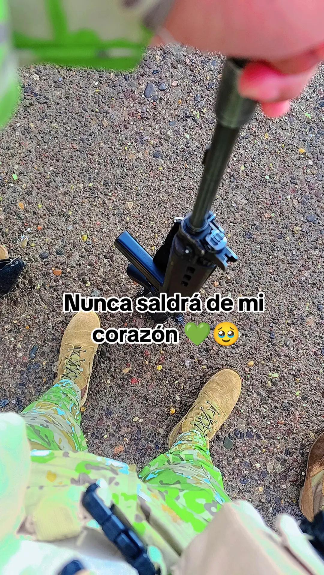 @⚔️LUCHITO