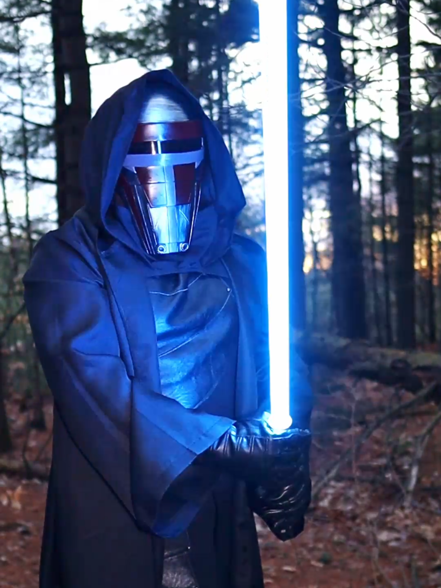 @Jaydalorian