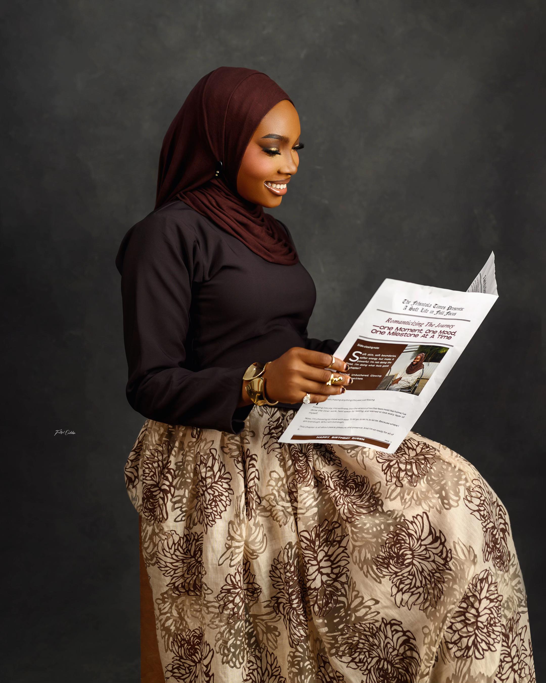 @Khayrah_o