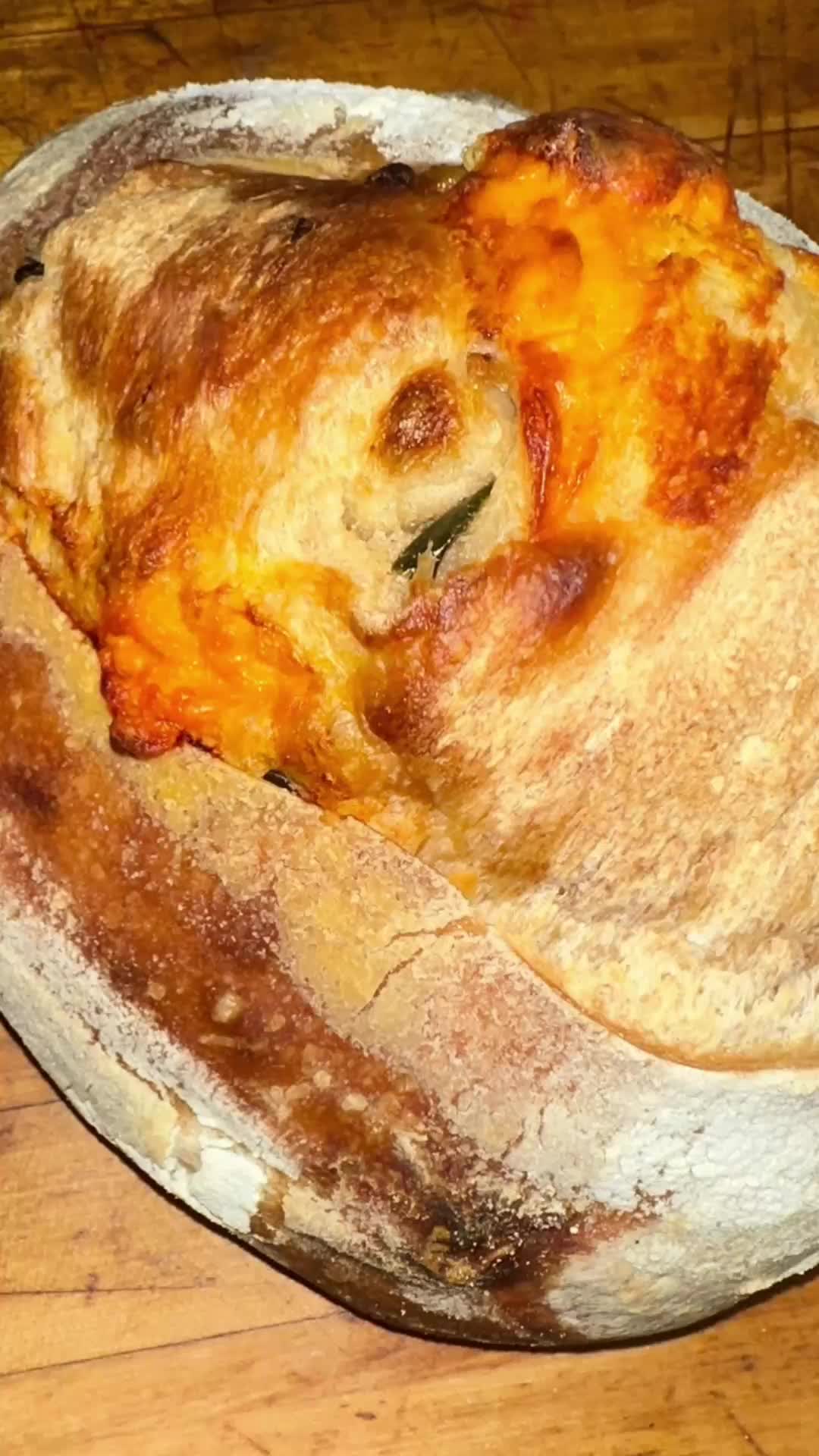 @OmgPastries