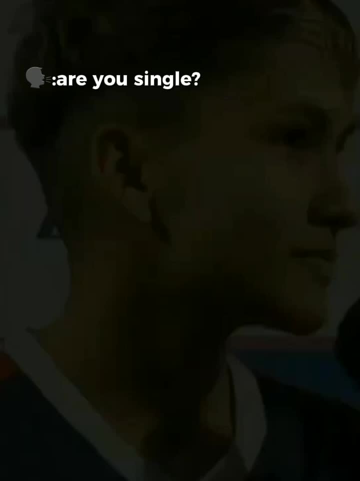 @user12801355449