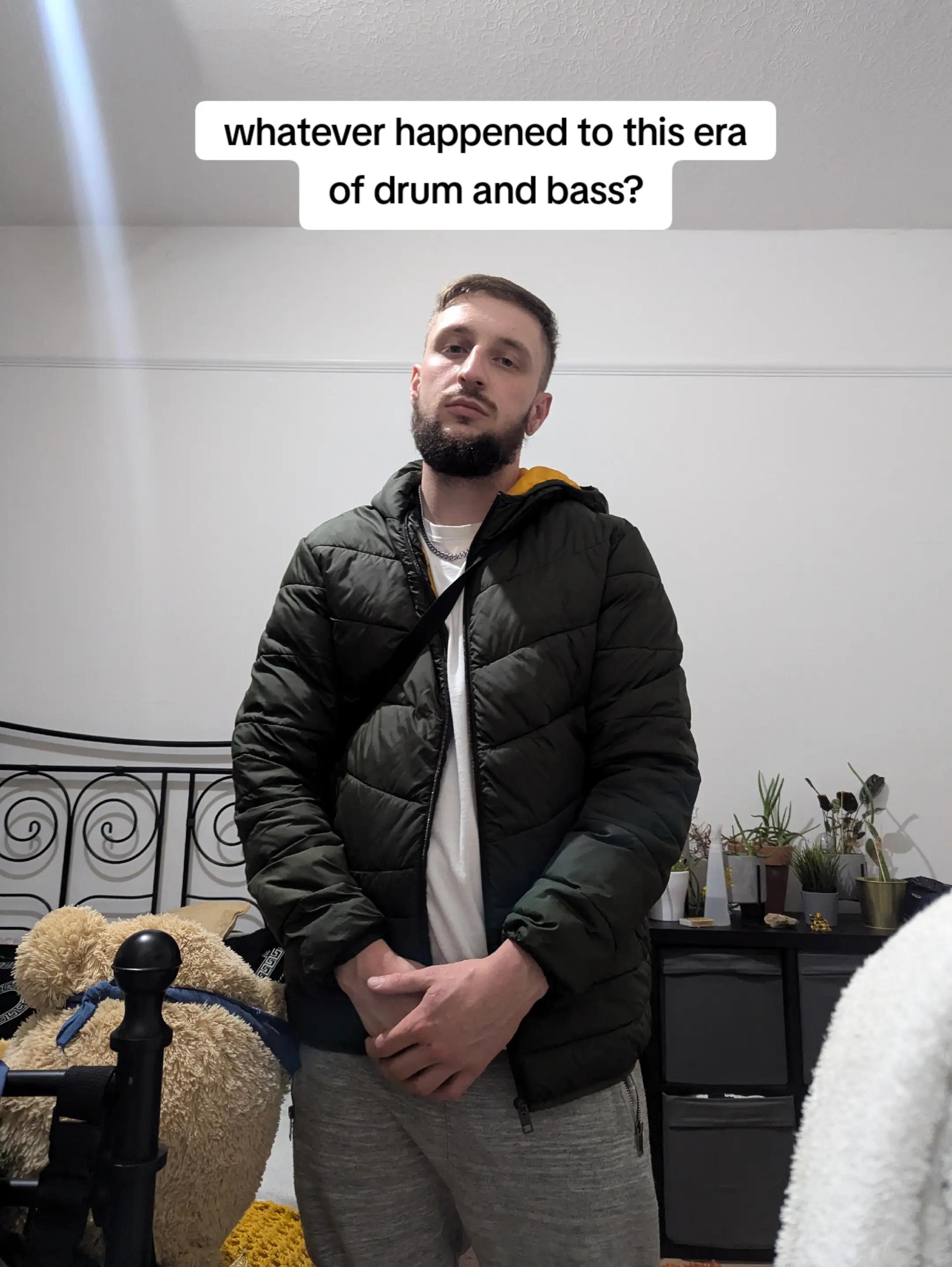 @Valeiium