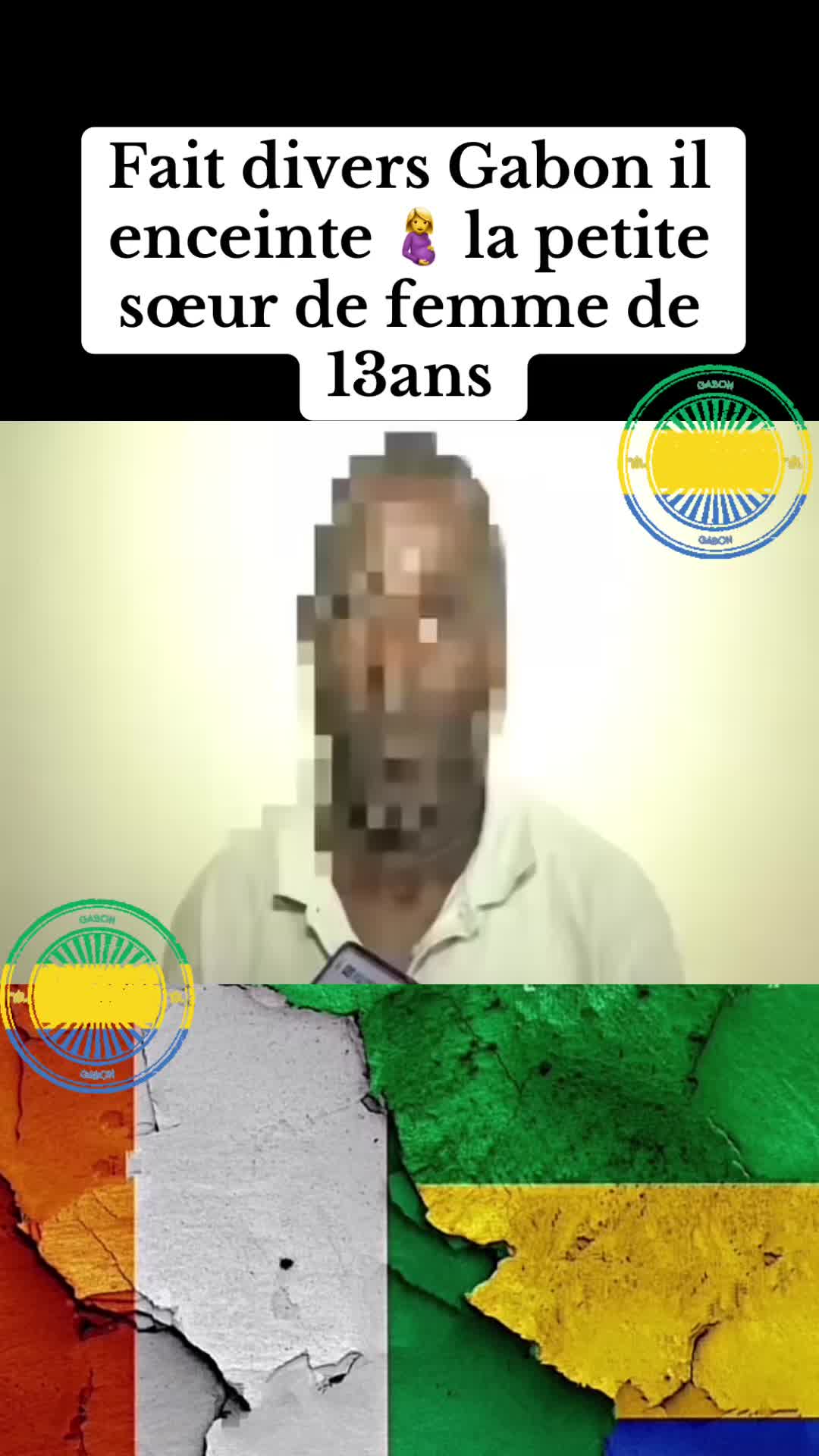 @GabonCôted'Ivoire