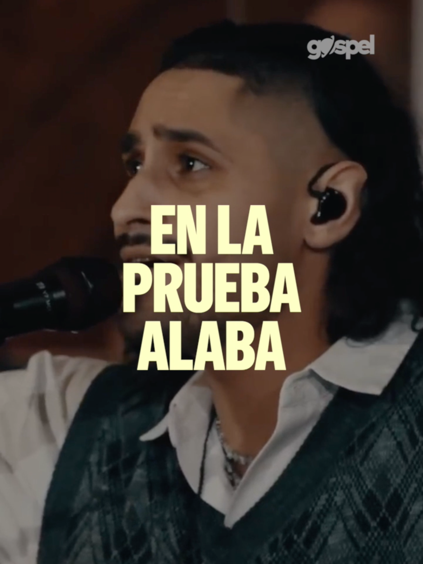 @Planetgospel