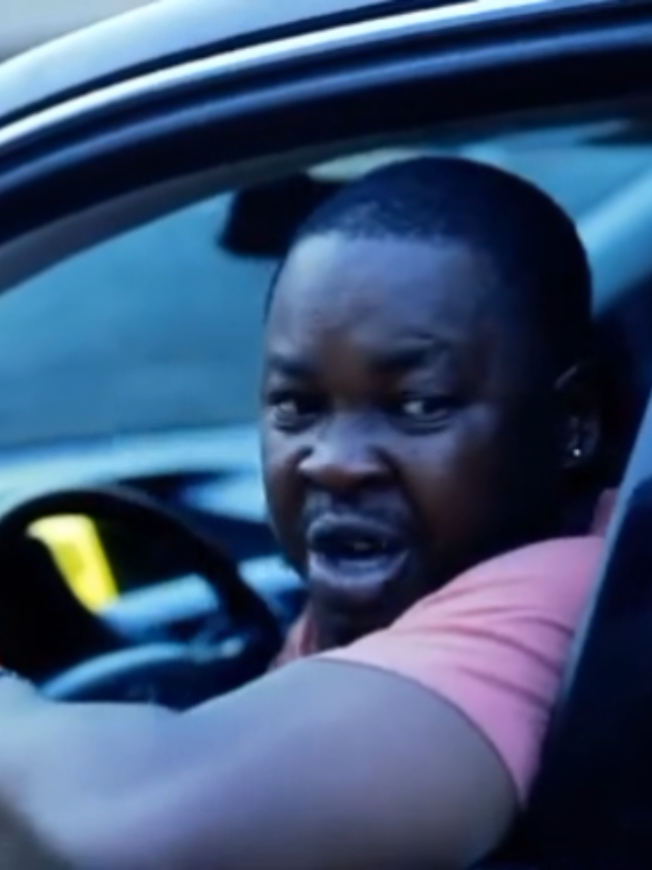 @YORUBALAWATV