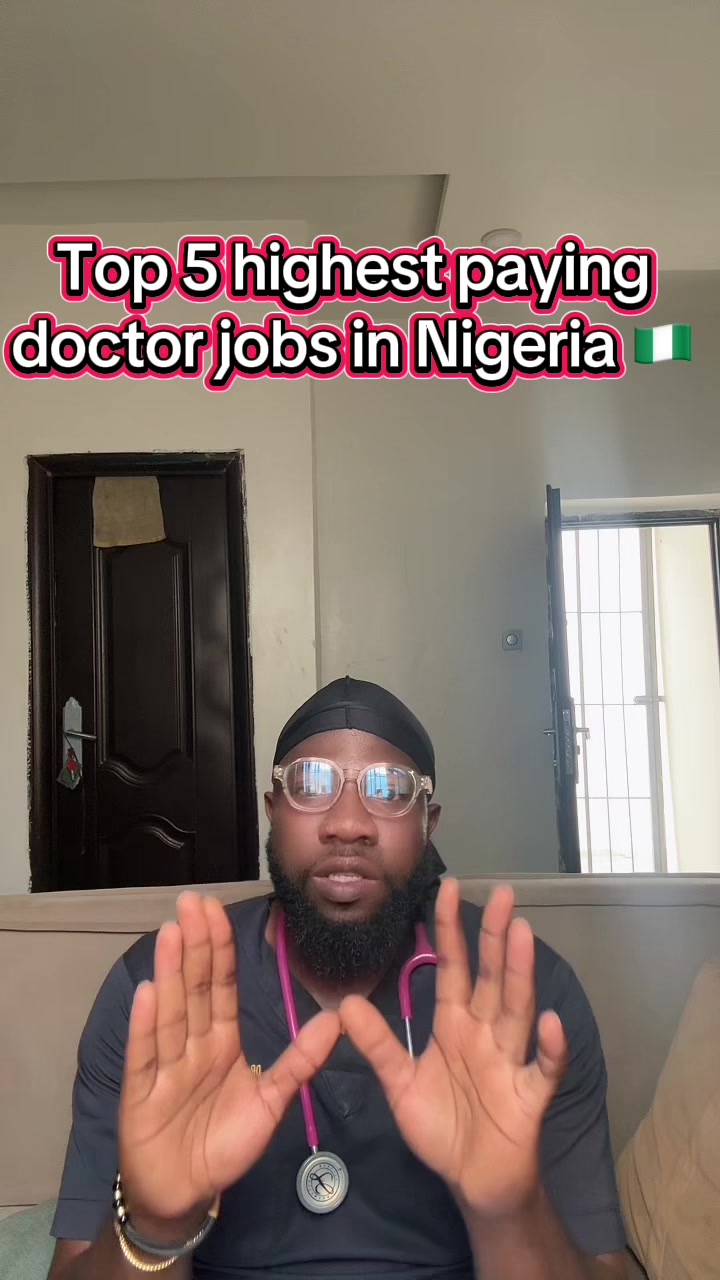 @drotedola